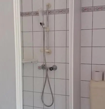 Apartman Panorama Daire