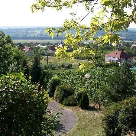 Daire Apartman Panorama